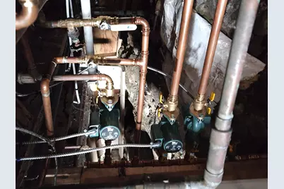 123 Agassiz Street, Bethlehem, NH 03574 - Photo 17