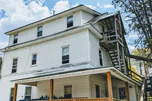 123 Agassiz St, Bethlehem, NH 03574 - Photo 1