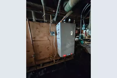 123 Agassiz Street, Bethlehem, NH 03574 - Photo 15