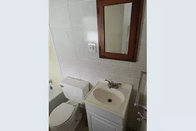 123 Agassiz Street, Bethlehem, NH 03574 - Photo 13