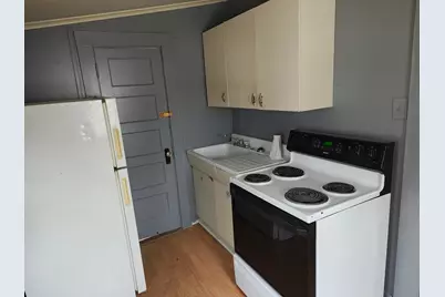 123 Agassiz Street, Bethlehem, NH 03574 - Photo 11