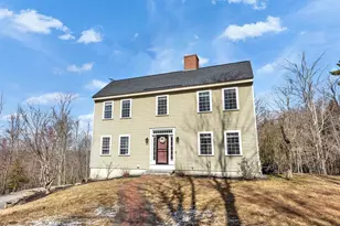 189 Byam Rd, New Boston, NH 03070 - Photo 37