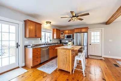 189 Byam Road, New Boston, NH 03070 - Photo 9