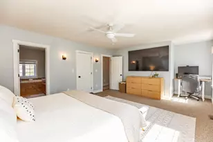 189 Byam Rd, New Boston, NH 03070 - Photo 27