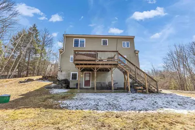 189 Byam Road, New Boston, NH 03070 - Photo 3