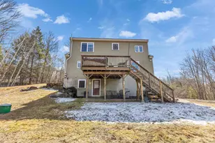 189 Byam Rd, New Boston, NH 03070 - Photo 3