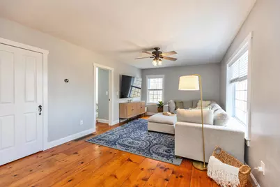 189 Byam Road, New Boston, NH 03070 - Photo 5