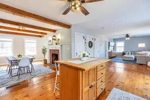 189 Byam Rd, New Boston, NH 03070 - Photo 7