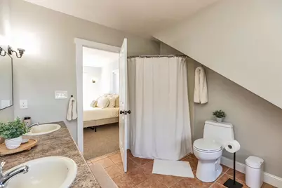 189 Byam Road, New Boston, NH 03070 - Photo 25