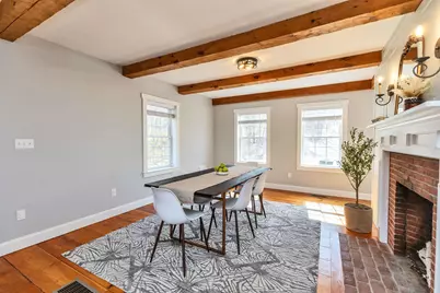 189 Byam Road, New Boston, NH 03070 - Photo 13