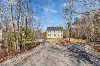 189 Byam Road, New Boston, NH 03070 - Photo 45