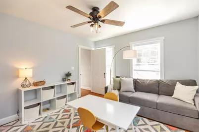 189 Byam Road, New Boston, NH 03070 - Photo 17