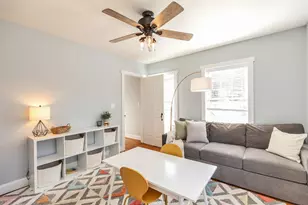 189 Byam Rd, New Boston, NH 03070 - Photo 17