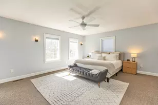 189 Byam Rd, New Boston, NH 03070 - Photo 21