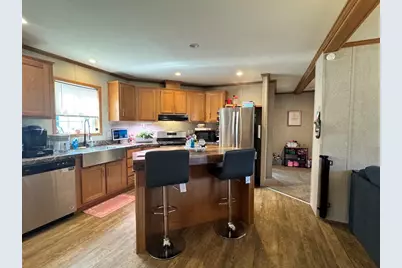 94 Oriole Avenue, Keene, NH 03431 - Photo 13