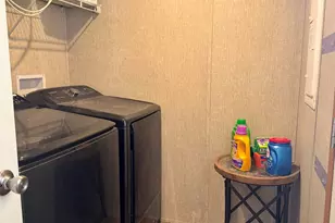 94 Oriole Ave, Keene, NH 03431 - Photo 37