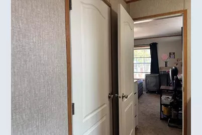 94 Oriole Avenue, Keene, NH 03431 - Photo 27