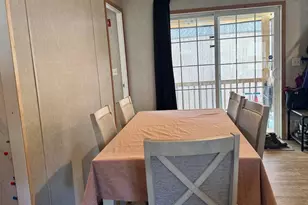 94 Oriole Ave, Keene, NH 03431 - Photo 17