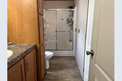 94 Oriole Avenue, Keene, NH 03431 - Photo 23