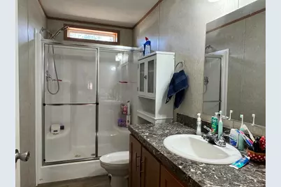 94 Oriole Avenue, Keene, NH 03431 - Photo 37