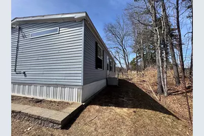 94 Oriole Avenue, Keene, NH 03431 - Photo 5