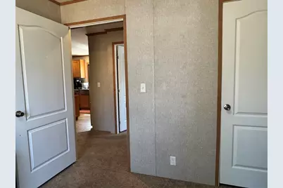 94 Oriole Avenue, Keene, NH 03431 - Photo 27