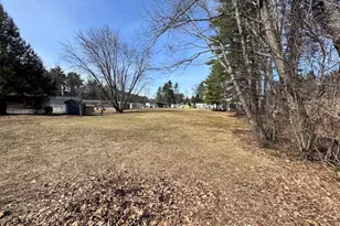 94 Oriole Ave, Keene, NH 03431 - Photo 39