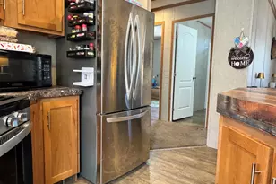 94 Oriole Ave, Keene, NH 03431 - Photo 15