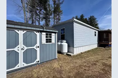 94 Oriole Avenue, Keene, NH 03431 - Photo 7