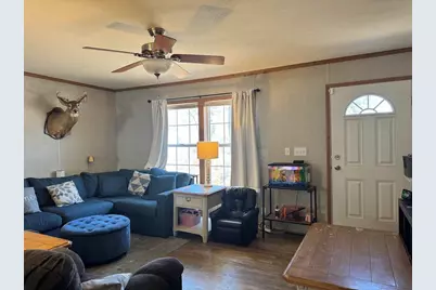 94 Oriole Avenue, Keene, NH 03431 - Photo 15