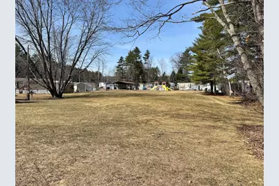 94 Oriole Avenue, Keene, NH 03431 - Photo 41