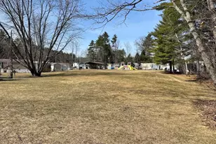 94 Oriole Ave, Keene, NH 03431 - Photo 41