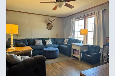94 Oriole Avenue, Keene, NH 03431 - Photo 19