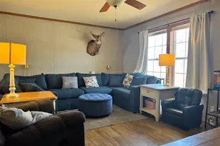 94 Oriole Ave, Keene, NH 03431 - Photo 19