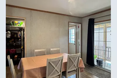 94 Oriole Avenue, Keene, NH 03431 - Photo 11