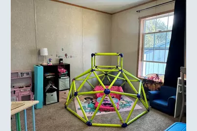 94 Oriole Avenue, Keene, NH 03431 - Photo 29