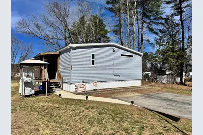 94 Oriole Avenue, Keene, NH 03431 - Photo 5