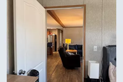 94 Oriole Avenue, Keene, NH 03431 - Photo 21