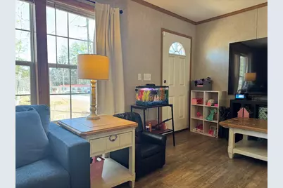 94 Oriole Avenue, Keene, NH 03431 - Photo 21