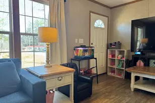 94 Oriole Ave, Keene, NH 03431 - Photo 21