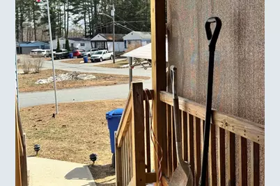 94 Oriole Avenue, Keene, NH 03431 - Photo 33