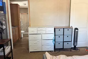 94 Oriole Ave, Keene, NH 03431 - Photo 25