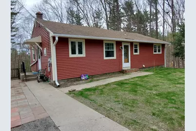 39 Longwood Drive, Swanzey, NH 03431 - Photo 1