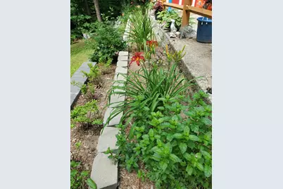 39 Longwood Drive, Swanzey, NH 03431 - Photo 9