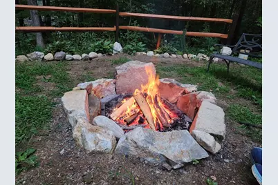 39 Longwood Drive, Swanzey, NH 03431 - Photo 13