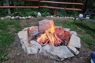 39 Longwood Dr, Swanzey, NH 03431 - Photo 13