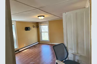 75 W Main Street, Littleton, NH 03561 - Photo 15