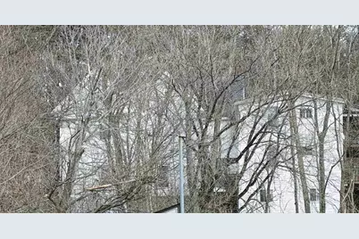 75 W Main Street, Littleton, NH 03561 - Photo 1