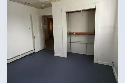 75 W Main Street, Littleton, NH 03561 - Photo 7