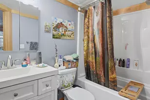 515 Washington St, Keene, NH 03431 - Photo 21